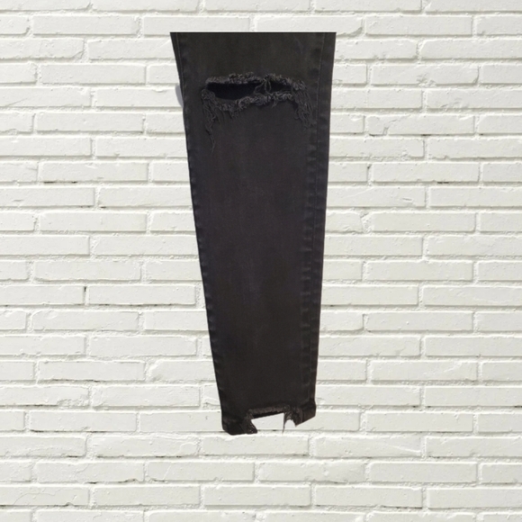 AEO Short Lu(x)e Jean - Picture 2 of 2